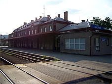 min 151 6.jpg min 151 6.jpg